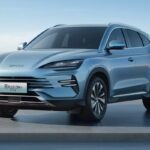 Novo BYD Song Plus custa R$ 249.900, mas é melhor que os concorrentes?