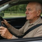Idosos têm desconto na compra do carro novo? Veja quais condições podem render abatimento