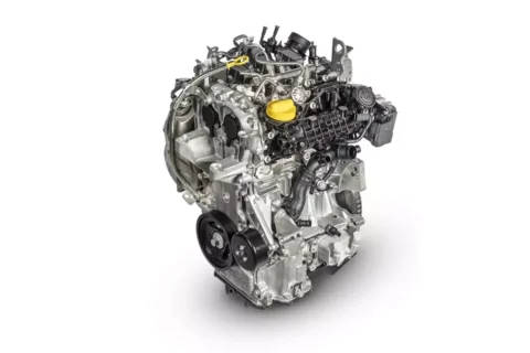 Motor 1.0 turbo de três cilindros vale a pena? Quais os cuidados essenciais?