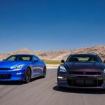 Nissan descontinua GT-R sem previsão de nova geração