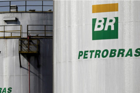 Nova decisão da Petrobras pode deixar gasolina R$ 0,12 mais barata nos postos