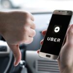 Uber descobre fraude de motoristas