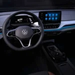 Um pouco menos de tecnologia, por favor: VW traz de volta botões físicos nos veículos