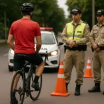 IPVA para bicicletas? Tudo sobre a polêmica