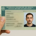 CNH sem autoescola: como se preparar para o exame do Detran