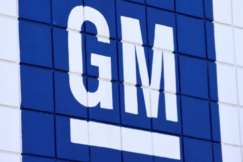 GM Chevrolet abandona carros elétricos para expandir produção de picapes nos EUA