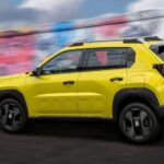 Novo Fiat Uno de R$ 30 mil? Que história é essa?