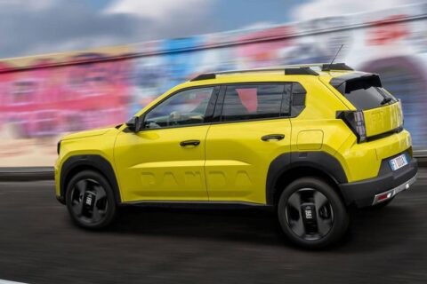 Novo Fiat Uno de R$ 30 mil? Que história é essa?