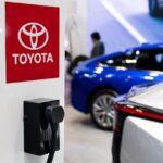 Toyota adia lançamento de SUV híbrido e revela complexidade do mercado eletrificado