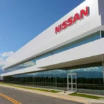 Aliança em meio a apuros: Nissan pode produzir carros da Honda
