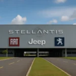 Stellantis diz que tarifaço dos EUA não assusta e carros da Fiat podem ficar baratos