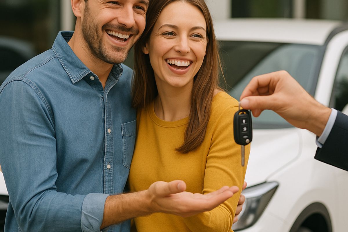Carro popular sem IPI: revelamos como ficariam os preços dos modelos mais baratos com a nova isenção?