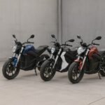 Adeus CNH para motos? Modelos elétricos já chegam a 30 km/h