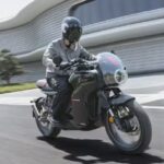 Moto elétrica Honda chega com até 120 km/h e pode ser a grande novidade no Brasil; saiba mais