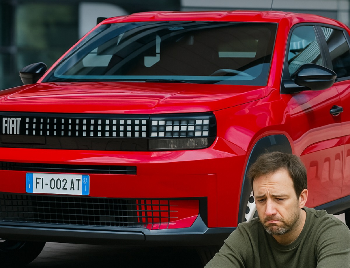 Novo Uno de R$ 30 mil é fake? Explicamos a verdade sobre o modelo
