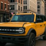 Ford anuncia recall de 850 mil carros por falha no motor sem solução definida; será que o seu está na lista?
