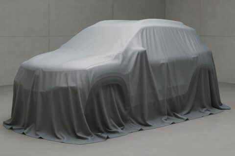 Para sair da mesmice: esse carro da Renault é perfeito para quem não quer um simples “carro de entrada” e custa menos de R$ 80 mil