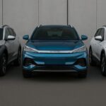 Toyota, BYD e VW são acusadas de mascarar vendas com carros “fantasmas”