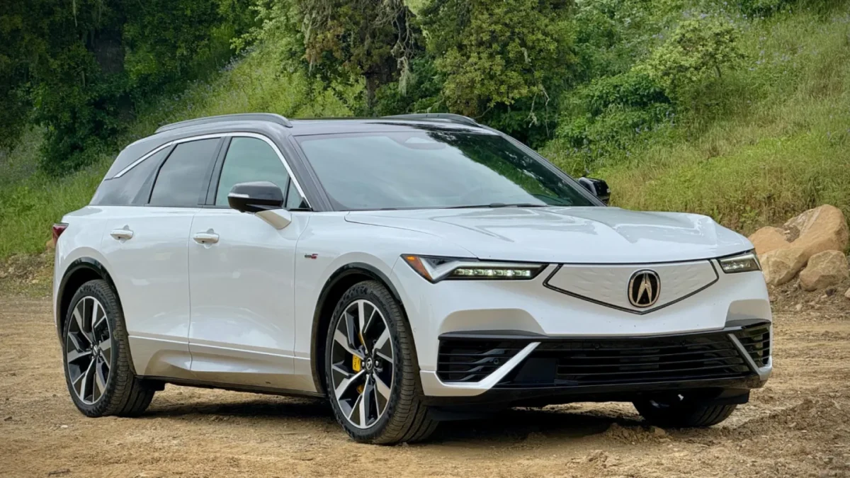 Irmãos? Honda vende mais carros elétricos da GM Chevrolet do que a própria GM Chevrolet