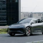 Adeus, chinesas: marca brasileira anuncia SUV híbrido para 2026