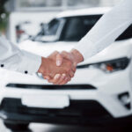 Este é o melhor modelo para se comprar no programa “Carro Sustentável” do governo