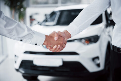 Este é o melhor modelo para se comprar no programa “Carro Sustentável” do governo