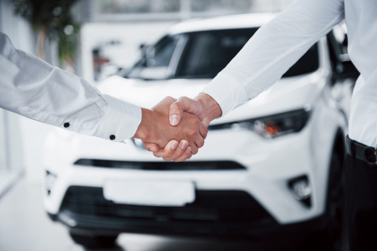 Este é o melhor modelo para se comprar no programa “Carro Sustentável” do governo