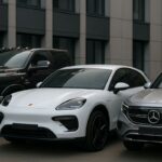 Fuja deles: revelamos quais os 10 carros com os seguros mais caros do Brasil; o 5º vai te surpreender
