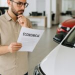 Carros econômicos para o dia a dia: 15 modelos que você precisa conhecer em 2025