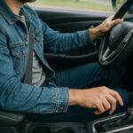 Usados, eficientes e baratos: conheça 5 carros usados automáticos que custam a partir de R$ 43 mil