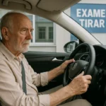 Idosos podem tirar a CNH grátis? 5 dúvidas frequentes sobre o programa