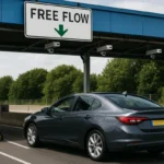 Pedágio Free Flow é furada? Saiba o que dizem os especialistas