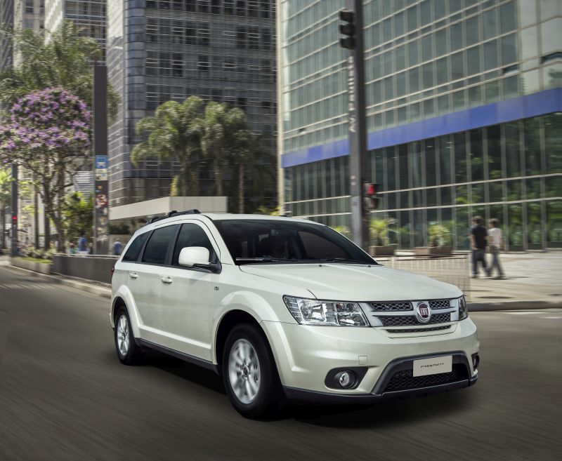 “Fiat chinesa” declara falência