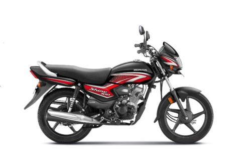 Nova moto Honda em desenvolvimento: Patente revela detalhes de uma Nova Era