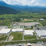 Michelin desiste da pressão chinesa e fecha fábrica no Brasil