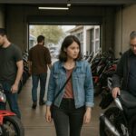 Conheça 5 motos usadas que custam até R$ 6 mil para quem acabou de tirar a CNH