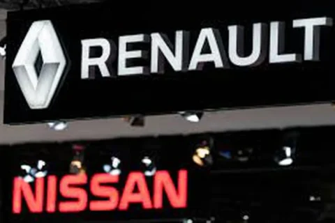 Culpa da Nissan: Renault anuncia perda de US$ 11 Bilhões e Reestruturação Urgente