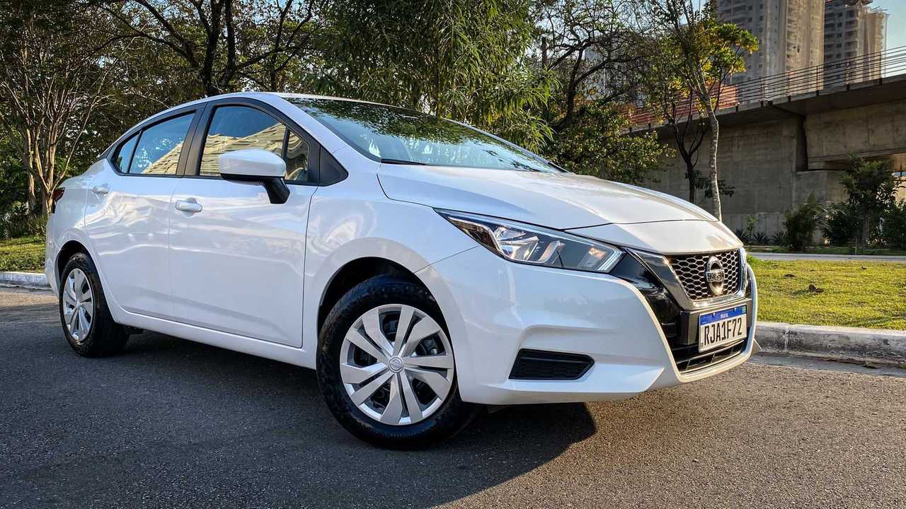 Carros usados automáticos baratos