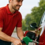 Furada ou grande acerto? Nova gasolina E30 promete compensar mais etanol na mistura; veja como