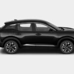 Novo Nissan Kicks custa R$164.990 e já está disponível