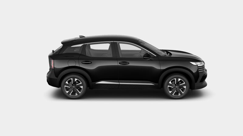 Novo Nissan Kicks custa R$164.990 e já está disponível