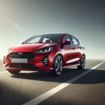 Chevrolet apresenta novos Onix e Onix Plus 2026; veja quanto custa o novo Onix