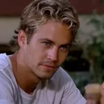 Vin Diesel confirma Paul Walker em último filme de Velozes e Furiosos