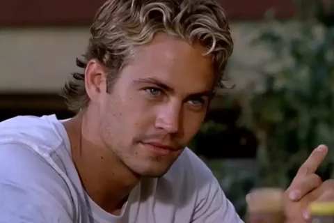 Vin Diesel confirma Paul Walker em último filme de Velozes e Furiosos