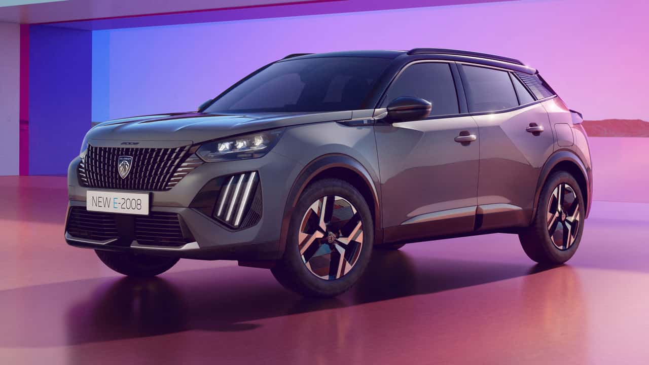 Carros usados automáticos baratos
