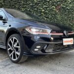 Carros com desconto: Fiat, GM, Hyundai, Renault e VW já aderiram ao programa “Carro Sustentável”