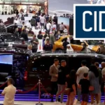 Os “hermanos” também querem: Importadores argentinos planejam Salão do Automóvel para 2026