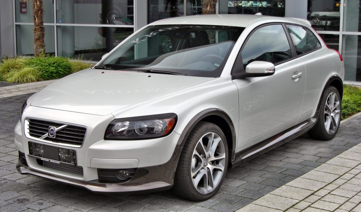 Carros usados automáticos baratos