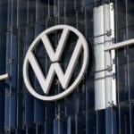 Erraram feio: 5 grandes erros da Volkswagen no Brasil nos últimos anos que impactaram a marca