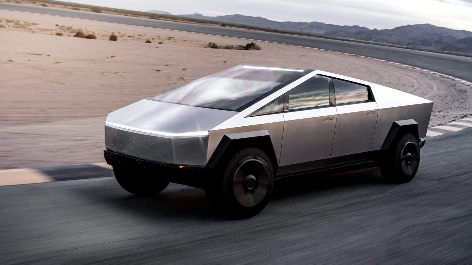 Carros Elétricos: O Fim do Motor a Combustão ou Uma Nova Era?